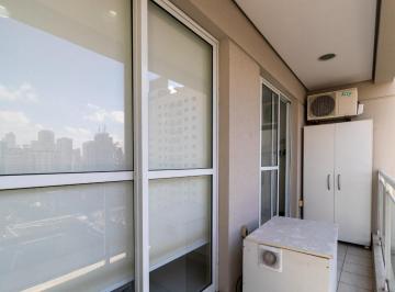 PHOTO_20260606_185807_000.jpeg · Espetacular conjunto comercial para venda em Brooklin, 40m² - theremaxcollection#CDL0M