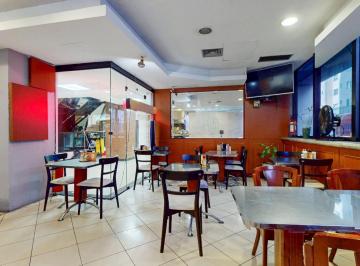 IMG_20260618_014747_000.jpeg · Deslumbrante loja de rua para venda em Moema, 52m² - marcoaurelio#B09CB