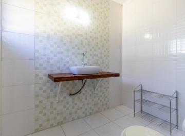 DSC_20260604_105714_000.jpeg · Atraente casa comercial para venda em Planalto Paulista, 210m² - theremaxcollection#93067
