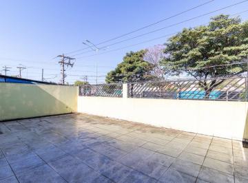 DSC_20260604_185746_000.jpeg · Elegante casa comercial para venda em Planalto Paulista, 210m² - theremaxcollection#93067