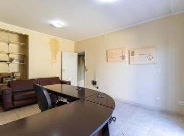 DSC_20260614_185739_000.jpeg · Deslumbrante casa comercial para venda em Planalto Paulista, 210m² - theremaxcollection#93067