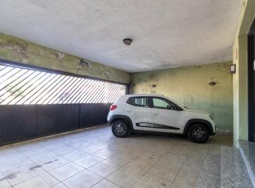 DSC_20260624_182140_000.jpeg · Imperdível casa comercial para venda em Planalto Paulista, 210m² - theremaxcollection#93067