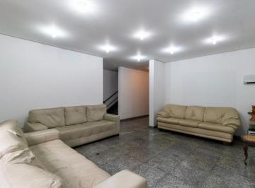 PHOTO_20260620_092907_000.jpeg · Espetacular casa comercial para venda em Jardim Paulista, 188m² - rubem-neto#7RNE4