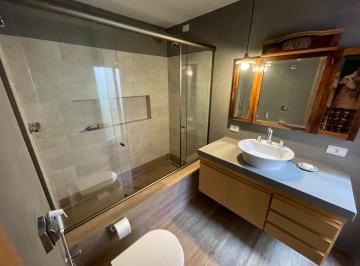 PHOTO_20260624_092138_000.jpeg · Elegante casa para venda em Real Parque com 2 quartos, sendo 2 suítes, 293m² - theremaxcollection#WL