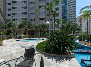 DSC_20260609_105651_000.jpeg · Sensacional apartamento garden para venda em Vila Suzana com 3 quartos, sendo 2 suítes, 250m² - juli