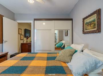 IMG_20260610_105810_000.jpeg · Elegante apartamento para venda em Botafogo com 1 quarto, 47m² - theremaxcollection#NK0E4