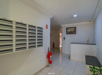 IMG_20260611_065715_000.jpeg · Agradável apartamento para venda em Botafogo com 1 quarto, 47m² - theremaxcollection#NK0E4