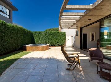IMG_20260605_025712_000.jpeg · Casa no condomínio Condomínio Siena para venda com 3 quartos, sendo 3 suítes, 346m² - theremaxcollec