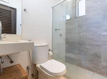 IMG_20260603_185752_000.jpeg · Casa no condomínio Condomínio Siena para venda com 3 quartos, sendo 3 suítes, 346m² - theremaxcollec