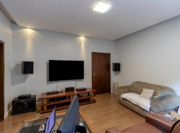 IMG_20260609_105826_000.jpeg · Casa no condomínio Condomínio Siena para venda com 3 quartos, sendo 3 suítes, 346m² - theremaxcollec