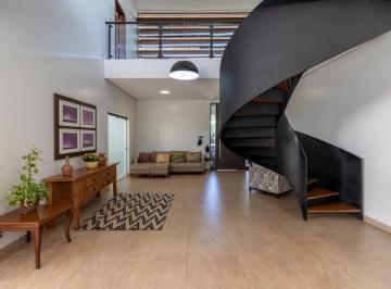 IMG_20260604_185741_000.jpeg · Casa no condomínio Condomínio Siena para venda com 3 quartos, sendo 3 suítes, 346m² - theremaxcollec