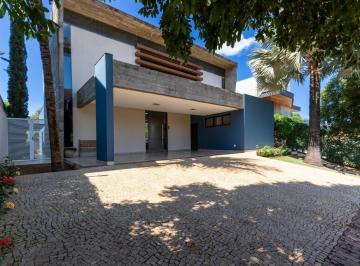 IMG_20260605_185759_000.jpeg · Casa no condomínio Condomínio Siena para venda com 3 quartos, sendo 3 suítes, 346m² - theremaxcollec