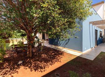IMG_20260607_105743_000.jpeg · Casa no condomínio Condomínio Siena para venda com 3 quartos, sendo 3 suítes, 346m² - theremaxcollec