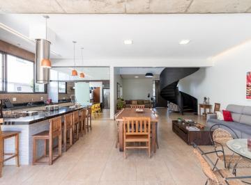 IMG_20260608_105814_000.jpeg · Casa no condomínio Condomínio Siena para venda com 3 quartos, sendo 3 suítes, 346m² - theremaxcollec