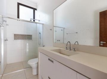 IMG_20260607_185726_000.jpeg · Casa no condomínio Condomínio Siena para venda com 3 quartos, sendo 3 suítes, 346m² - theremaxcollec
