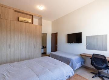 IMG_20260608_025750_000.jpeg · Casa no condomínio Condomínio Siena para venda com 3 quartos, sendo 3 suítes, 346m² - theremaxcollec