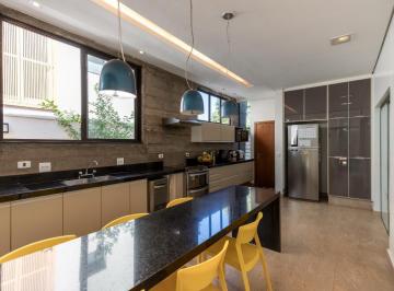 IMG_20260608_185749_000.jpeg · Casa no condomínio Condomínio Siena para venda com 3 quartos, sendo 3 suítes, 346m² - theremaxcollec