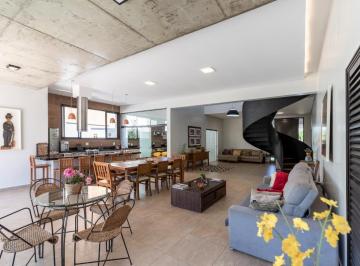 IMG_20260610_185723_000.jpeg · Casa no condomínio Condomínio Siena para venda com 3 quartos, sendo 3 suítes, 346m² - theremaxcollec