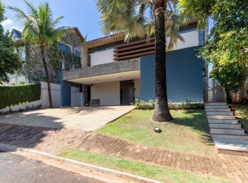 IMG_20260611_065709_000.jpeg · Casa no condomínio Condomínio Siena para venda com 3 quartos, sendo 3 suítes, 346m² - theremaxcollec