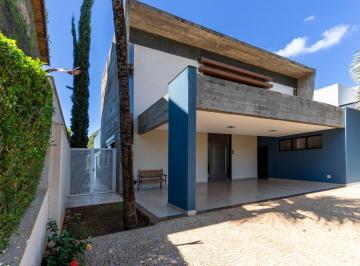 IMG_20260612_065732_000.jpeg · Casa no condomínio Condomínio Siena para venda com 3 quartos, sendo 3 suítes, 346m² - theremaxcollec