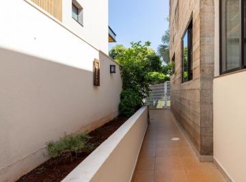 IMG_20260614_185737_000.jpeg · Casa no condomínio Condomínio Siena para venda com 3 quartos, sendo 3 suítes, 346m² - theremaxcollec