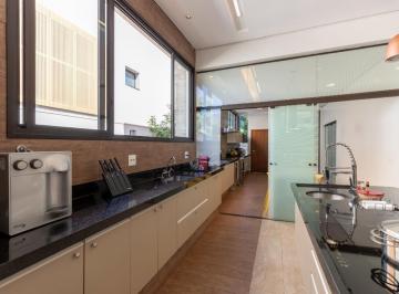 IMG_20260614_105749_000.jpeg · Casa no condomínio Condomínio Siena para venda com 3 quartos, sendo 3 suítes, 346m² - theremaxcollec