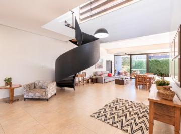IMG_20260615_105731_000.jpeg · Casa no condomínio Condomínio Siena para venda com 3 quartos, sendo 3 suítes, 346m² - theremaxcollec