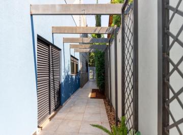 IMG_20260620_063010_000.jpeg · Casa no condomínio Condomínio Siena para venda com 3 quartos, sendo 3 suítes, 346m² - theremaxcollec