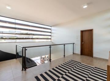 IMG_20260620_002945_000.jpeg · Casa no condomínio Condomínio Siena para venda com 3 quartos, sendo 3 suítes, 346m² - theremaxcollec