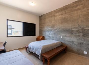 IMG_20260619_152931_000.jpeg · Casa no condomínio Condomínio Siena para venda com 3 quartos, sendo 3 suítes, 346m² - theremaxcollec
