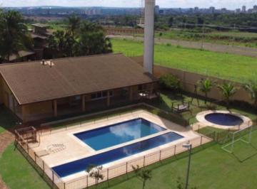 IMG_20260620_182124_000.jpeg · Casa no condomínio Condomínio Siena para venda com 3 quartos, sendo 3 suítes, 346m² - theremaxcollec