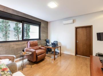 IMG_20260701_061924_000.jpeg · Casa no condomínio Condomínio Siena para venda com 3 quartos, sendo 3 suítes, 346m² - theremaxcollec
