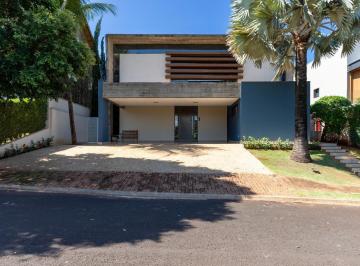 00f7f142-deec-45ee-8c6b-c163a8b1f4c2 · Casa no condomínio Condomínio Siena para venda com 3 quartos, sendo 3 suítes, 346m²