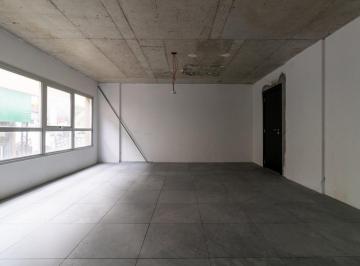 PIC_20260615_185709_000.jpeg · Atraente conjunto comercial para venda em Sumarezinho, 100m² - theremaxcollection#KYPT4
