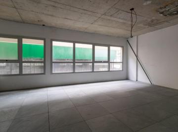 PIC_20260616_185801_000.jpeg · Espetacular conjunto comercial para venda em Sumarezinho, 100m² - theremaxcollection#KYPT4