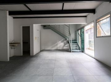 PIC_20260619_003015_000.jpeg · Elegante conjunto comercial para venda em Sumarezinho, 100m² - theremaxcollection#KYPT4