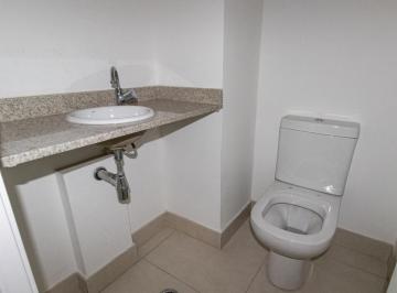 PIC_20260622_002150_000.jpeg · Confortável conjunto comercial para venda em Sumarezinho, 100m² - theremaxcollection#KYPT4