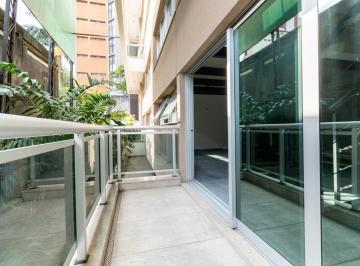 PIC_20260621_092142_000.jpeg · Versátil conjunto comercial para venda em Sumarezinho, 100m² - theremaxcollection#KYPT4