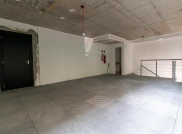 PIC_20260621_182129_000.jpeg · Sensacional conjunto comercial para venda em Sumarezinho, 100m² - theremaxcollection#KYPT4