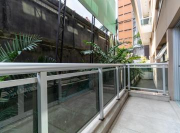 PIC_20260623_002142_002.jpeg · Imperdível conjunto comercial para venda em Sumarezinho, 100m² - theremaxcollection#KYPT4