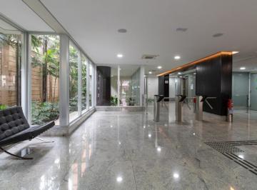 PIC_20260623_092143_002.jpeg · Imperdível conjunto comercial para venda em Sumarezinho, 100m² - theremaxcollection#KYPT4