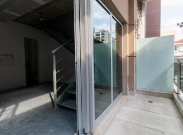 PIC_20260623_092143_000.jpeg · Elegante conjunto comercial para venda em Sumarezinho, 100m² - theremaxcollection#KYPT4