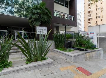PIC_20260624_092134_000.jpeg · Confortável conjunto comercial para venda em Sumarezinho, 100m² - theremaxcollection#KYPT4