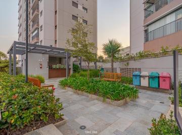 IMG_20260604_105719_000.jpeg · Excelente apartamento garden para venda em Jardim Brasil com 3 quartos, sendo 3 suítes, 228m² - ther
