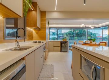 IMG_20260608_185748_000.jpeg · Aconchegante apartamento garden para venda em Jardim Brasil com 3 quartos, sendo 3 suítes, 228m² - t