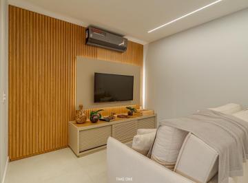 IMG_20260610_185725_000.jpeg · Imperdível apartamento garden para venda em Jardim Brasil com 3 quartos, sendo 3 suítes, 228m² - the