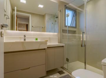 IMG_20260612_105812_000.jpeg · Imperdível apartamento garden para venda em Jardim Brasil com 3 quartos, sendo 3 suítes, 228m² - the