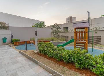 IMG_20260612_065734_000.jpeg · Elegante apartamento garden para venda em Jardim Brasil com 3 quartos, sendo 3 suítes, 228m² - there