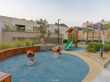 IMG_20260612_185655_000.jpeg · Deslumbrante apartamento garden para venda em Jardim Brasil com 3 quartos, sendo 3 suítes, 228m² - t