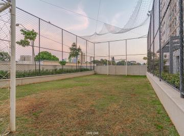 IMG_20260616_185755_000.jpeg · Deslumbrante apartamento garden para venda em Jardim Brasil com 3 quartos, sendo 3 suítes, 228m² - t